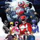 Image for article titled A New Comic Will Explore the Teenage Lives of the Mighty Morphin' Power Rangers